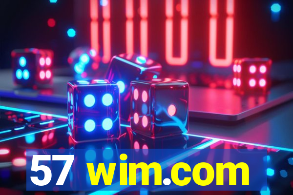 57 wim.com